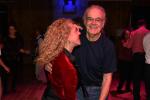 2025 12 21 Station Danse 029